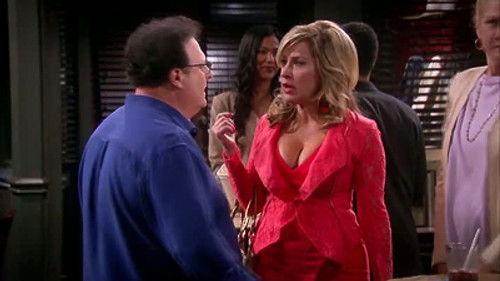 The Exes Season 3 Episode 5 - Defending Your Wife