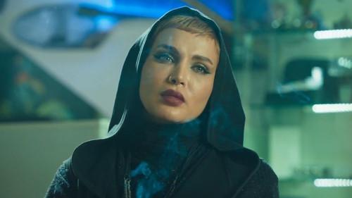 The Lion Skin Season 2 Episode 2 - Episode 02