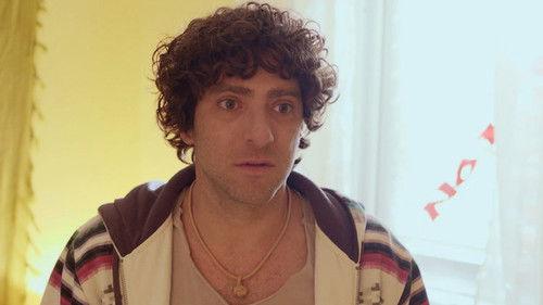 The Property Season 1 Episode 18 - Episode 18