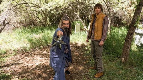 Studio C Season 9 Episode 13 - Season 9 Episode 13