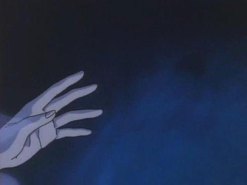 Cooking Master Boy Season 1 Episode 18 - Scary Red Congee.  Secret of the Haunted Mansion