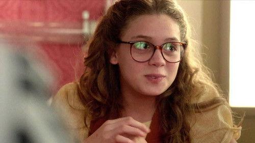 Valentins Season 1 Episode 1 - Episode 1