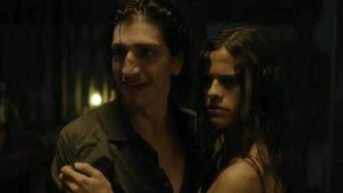 Amorteamo Season 1 Episode 1 - Episode 1