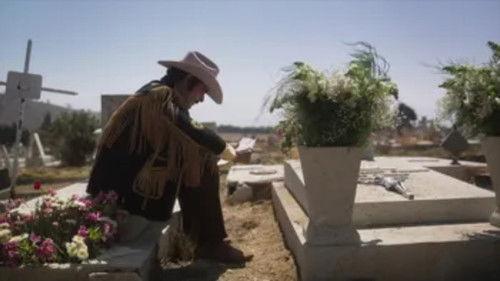 El último rey: El hijo del pueblo Season 2 Episode 16 - Los que se nos van, siempre nos esperan