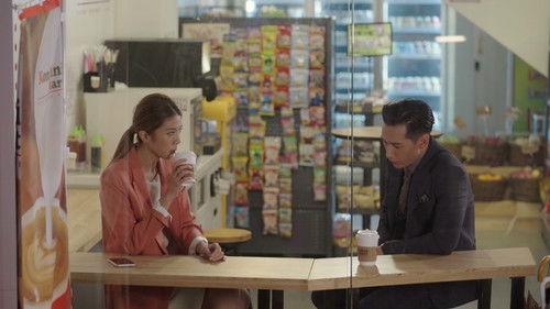 Single Papa Season 1 Episode 13 - Episode 13