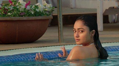 The Chargesheet: Innocent or Guilty? Season 1 Episode 5 - The Diary of Antara Malik