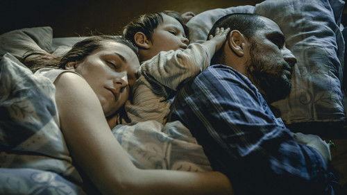 Into Deep Water Season 2 Episode 7 - Episode 7