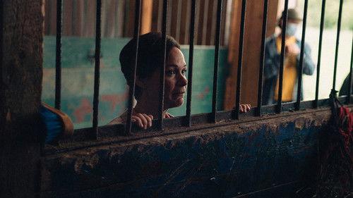 Le temps des framboises Season 1 Episode 5 - Episode 5