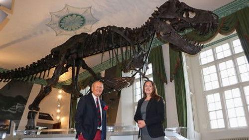 Bargain Hunt Season 67 Episode 8 - Ilkeston 6