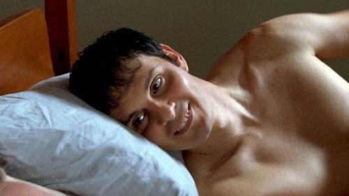 BoysTown Season 1 Episode 3 - Episode 3