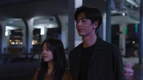 Our Generation Season 1 Episode 21 - Facing It Together