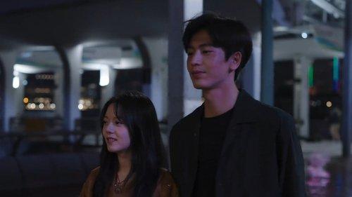 Our Generation Season 1 Episode 21 - Facing It Together