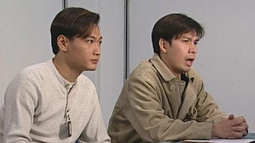 Detective Investigation Files Season 3 Episode 18 - Episode 18