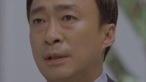 Memory Season 1 Episode 15 - Shall We Wait And See Who Goes Down First?