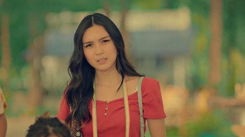 Fractured Season 1 Episode 1 - Episode 1