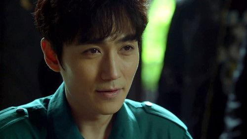 Reunion: The Sound of the Providence Season 1 Episode 20 - Episode 20