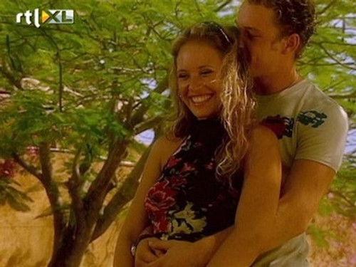 The Legacy Season 1 Episode 14 - Season 1, Episode 14