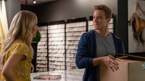 The Baxters Season 1 Episode 5 - In the Heat Of