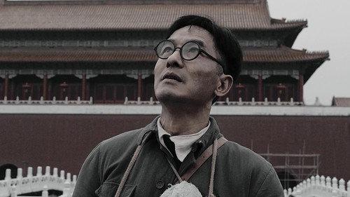 Faith Makes Great Season 1 Episode 14 - Scholar Meets Soldier