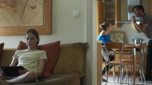 The Wilder Season 1 Episode 1 - Crossroads