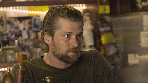 True Blood Season 1 Episode 11 - To Love Is to Bury