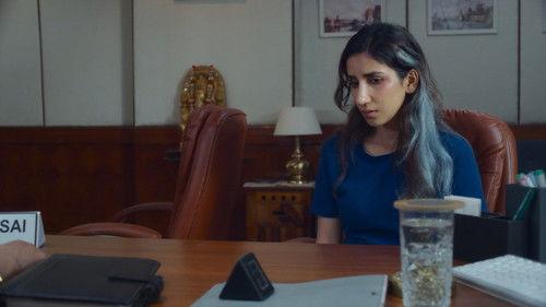 Girls Hostel Season 3 Episode 4 - Frenemies