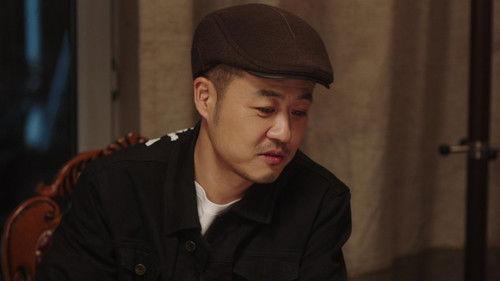 Love Stories in the Countryside Season 17 Episode 10 - Episode 10