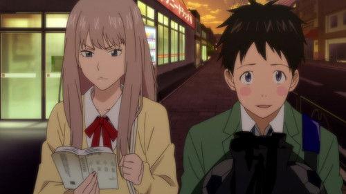 Days Season 1 Episode 24 - I Want to Play More Soccer With This Team