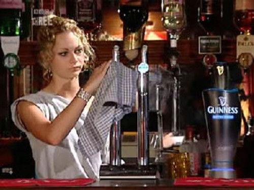 The Real Hustle Season 2 Episode 5 - Episode 5