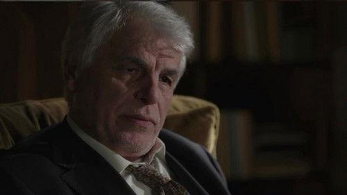 In Treatment Season 2 Episode 13 - Episode 13