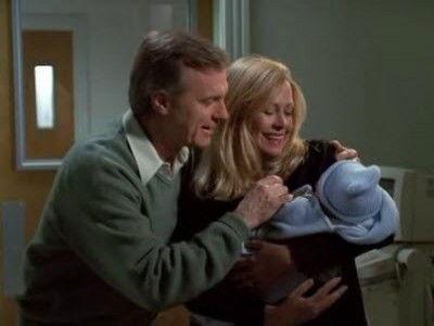 7th Heaven Season 8 Episode 23 - Little White Lies (2)