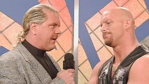 WWF Superstars Season 12 Episode 7 - Superstars - Feb 16, 1997