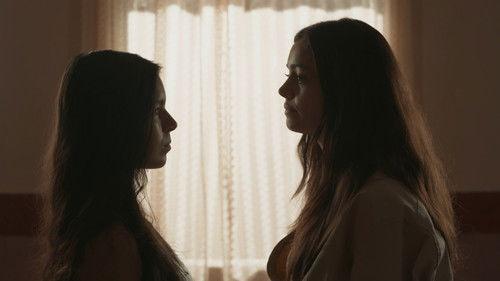 Rebirth Season 1 Episode 100 - Episode 100