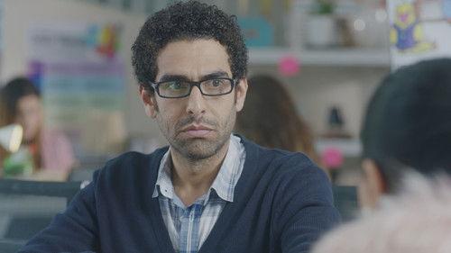 Valentino Season 1 Episode 17 - Episode 17