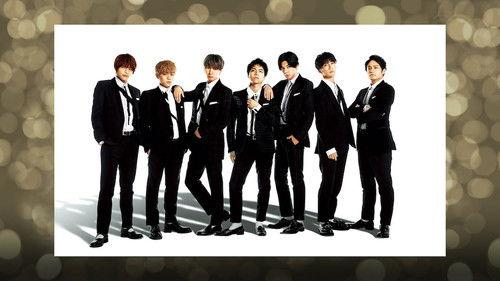 J-MELO Season 17 Episode 7 - JOHNNY'S WEST