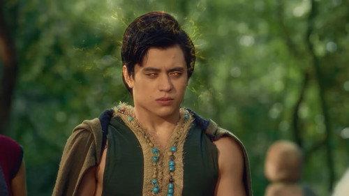 Encantadia Chronicles: Sang'gre Season 1 Episode 25 - Inherent Power