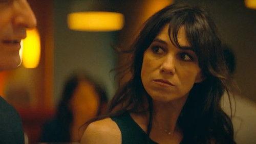 Alphonse Season 1 Episode 3 - Episode 3