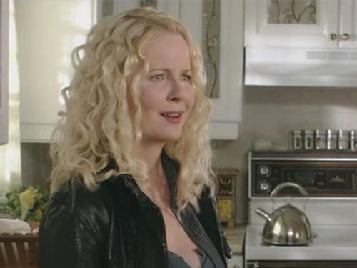 18 to Life Season 2 Episode 7 - Sleepless in the Attic