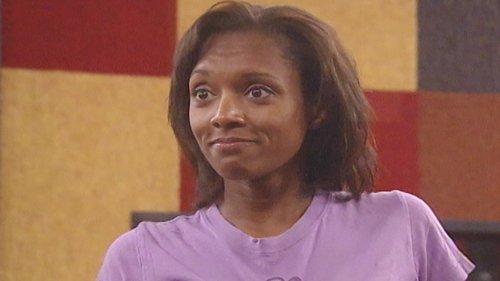 Big Brother Season 7 Episode 22 - 9th Nominations