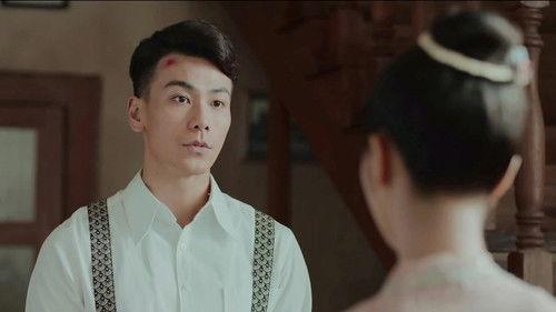 The Little Nyonya Season 1 Episode 5 - Episode 5