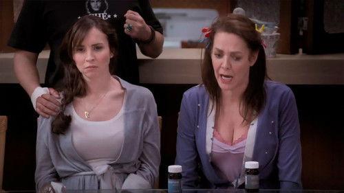 Una familia de diez Season 2 Episode 9 - ¿Quién se comió los tamales?