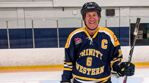 Great Canadian Railway Journeys Season 1 Episode 6 - Vancouver