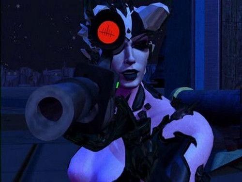 Shadow Raiders Season 2 Episode 11 - Death of a King