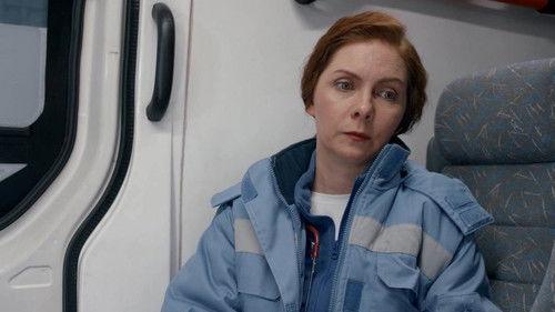 Dr. Driver Season 8 Episode 23 - Episode 23