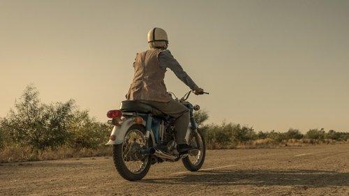 The Cars That Made the World Season 1 Episode 3 - Motorise the Masses