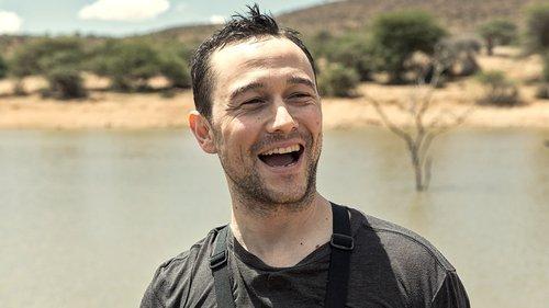 Running Wild with Bear Grylls Season 4 Episode 1 - Joseph Gordon-Levitt