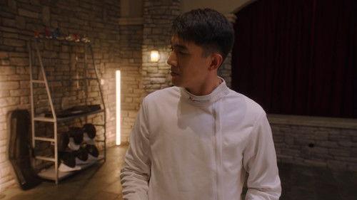 Master of My Own Season 1 Episode 10 - Episode 10