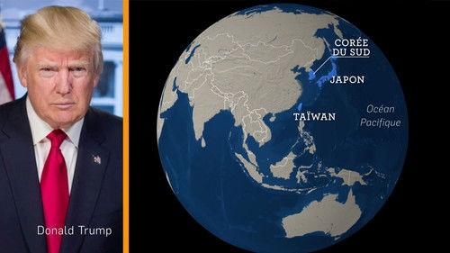 Mapping the World Season 35 Episode 25 - Episode 25