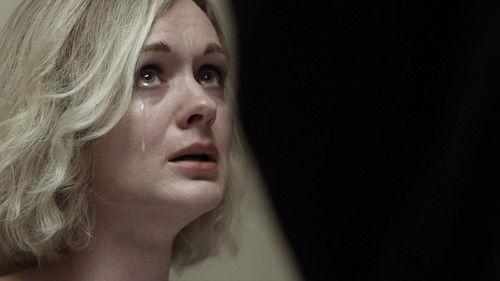 Homicide Hunter: Lt Joe Kenda Season 7 Episode 15 - Body in the Freezer