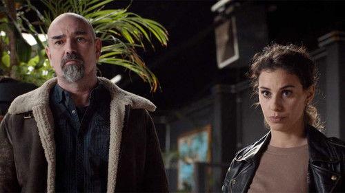 undefined Season 5 Episode 4 - Episode 4